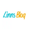 Linns blogg