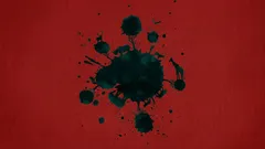 Vilket djur ser du först? Ditt svar avslöjar din starkaste personlighetsegenskap