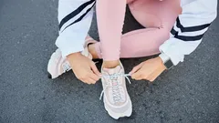 Så slipper du dålig lukt i skorna – här är hushållsknepen som fungerar