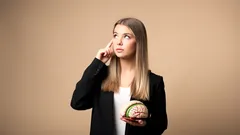 5 tecken på låg intelligens i ditt vardagsbeteende – har du dem?